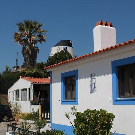 Villa Valentine'S House Óbidos Exterior foto